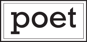Poet Furniture Store